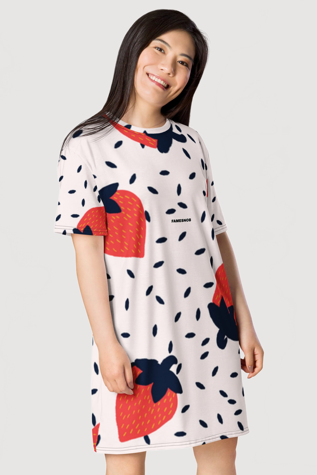 Updated product image
