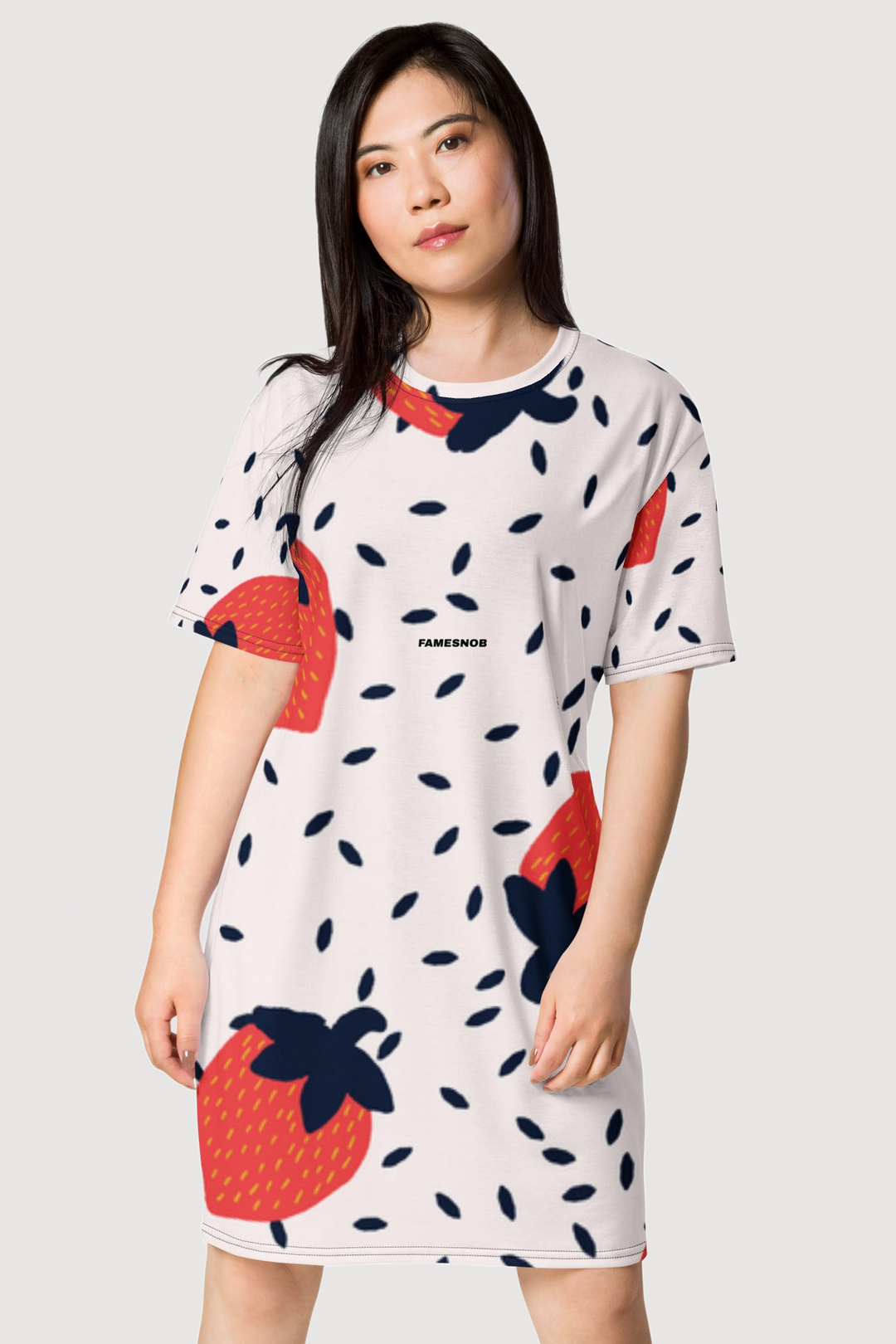 Updated product image