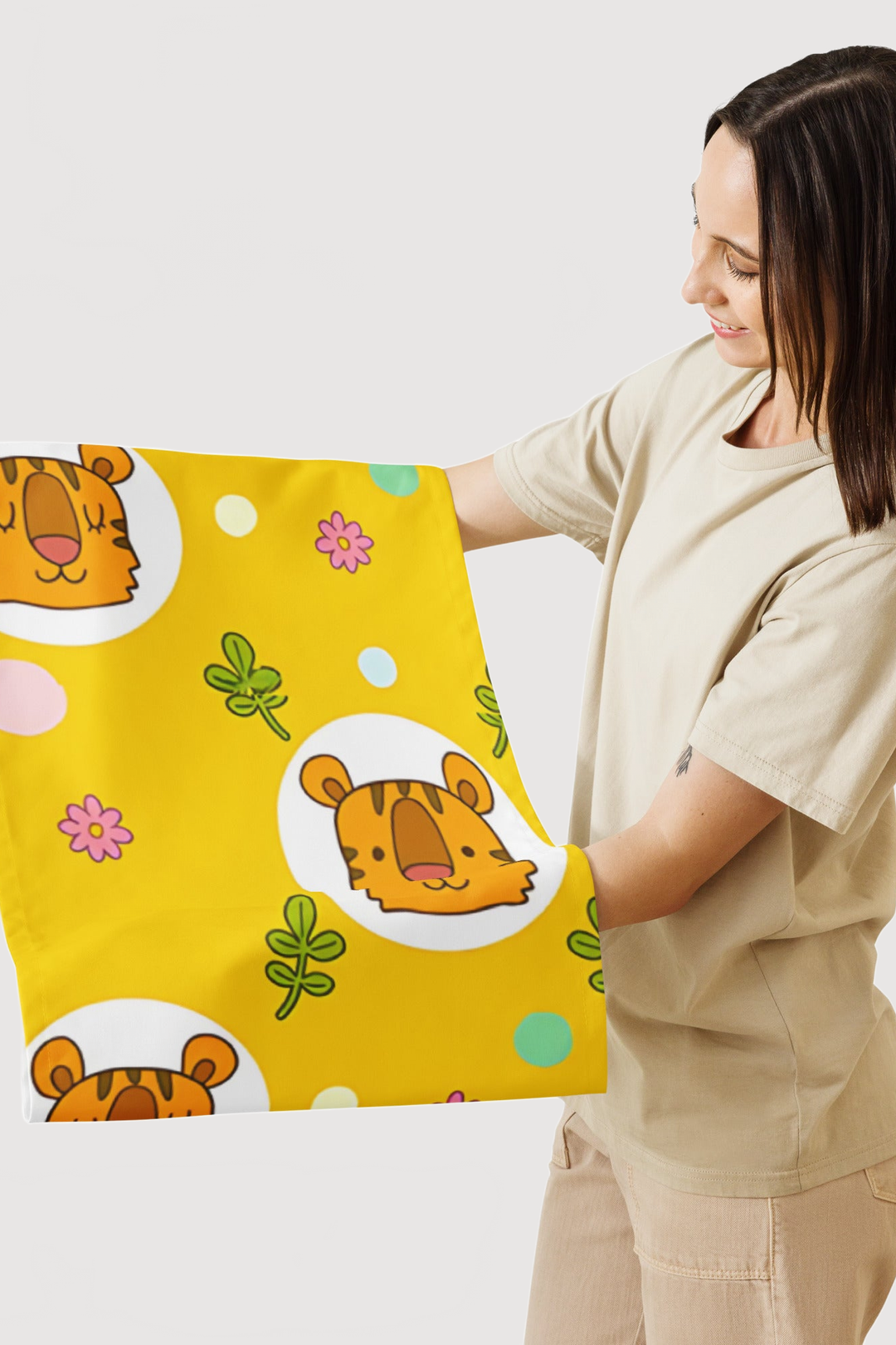 Updated product image