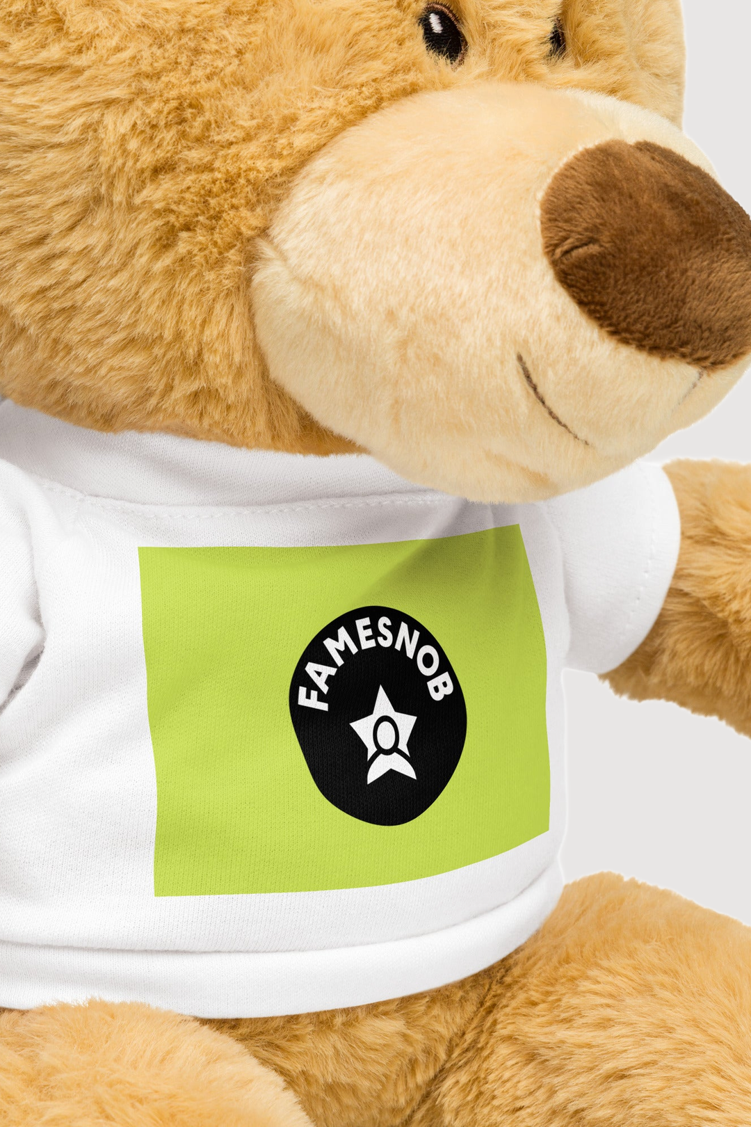 Updated product image