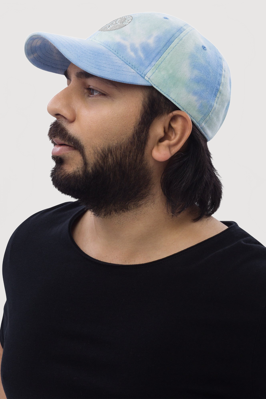 Updated product image