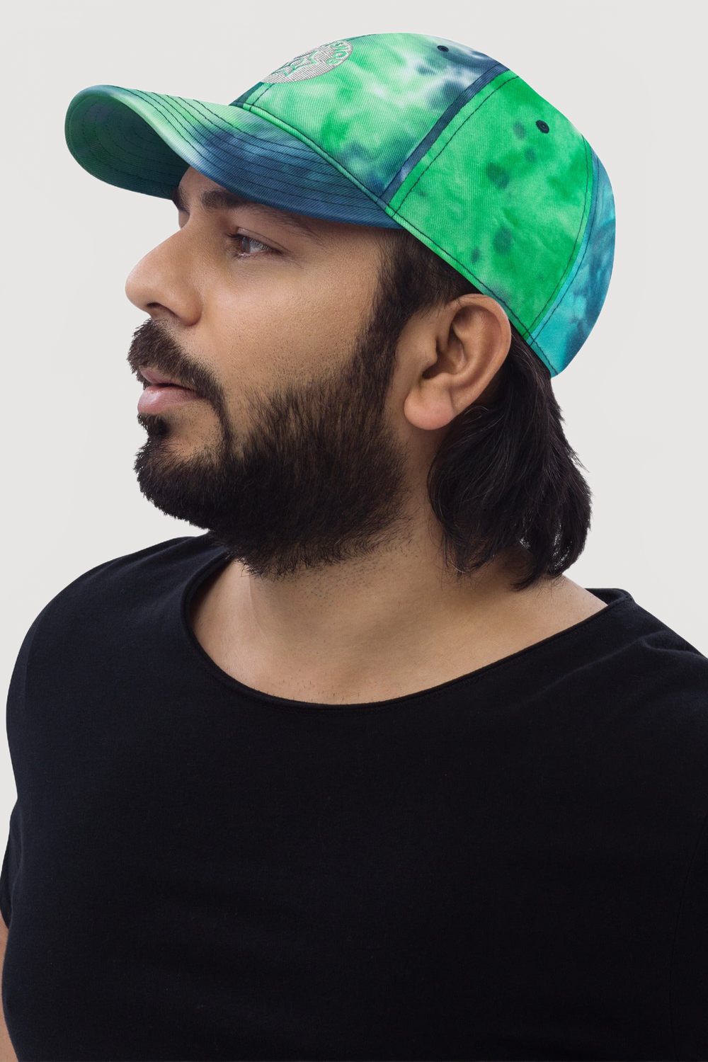 Updated product image