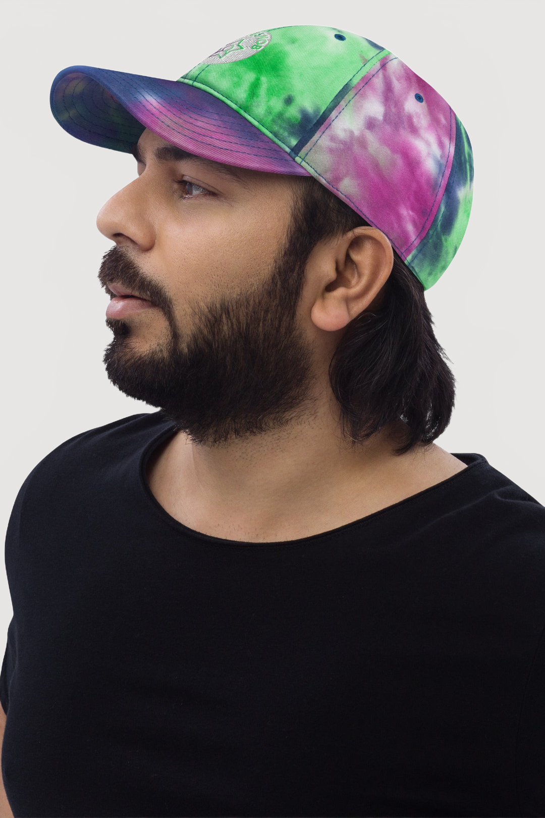 Updated product image