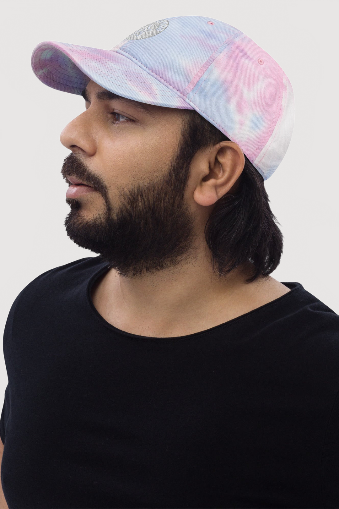 Updated product image