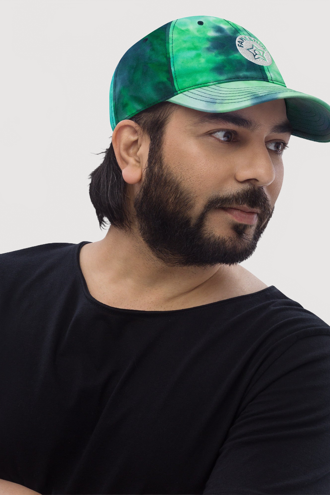 Updated product image