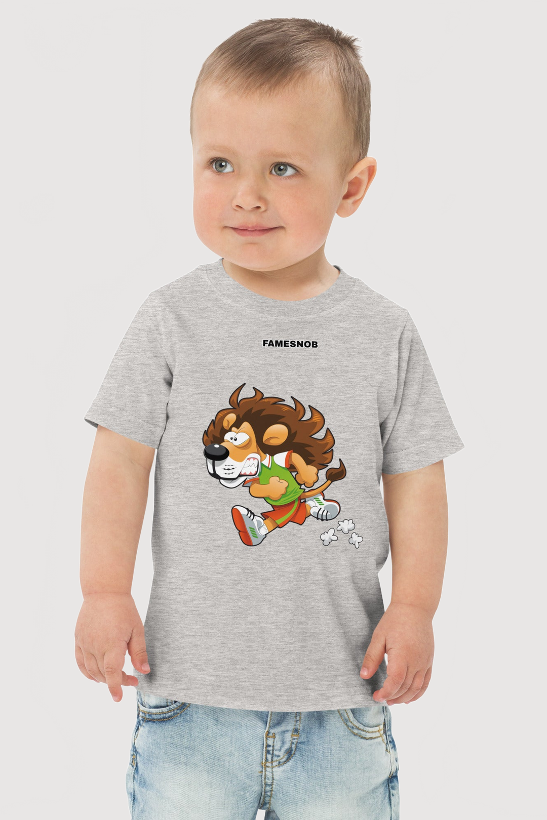 Updated product image