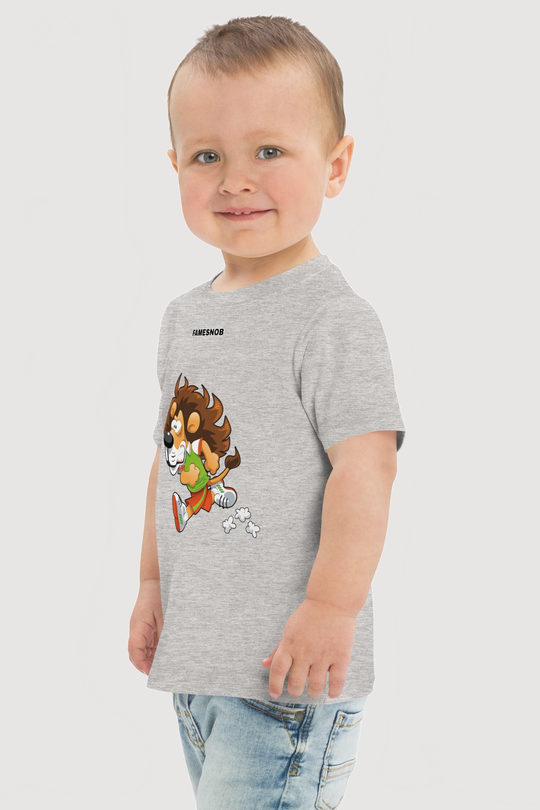 Updated product image