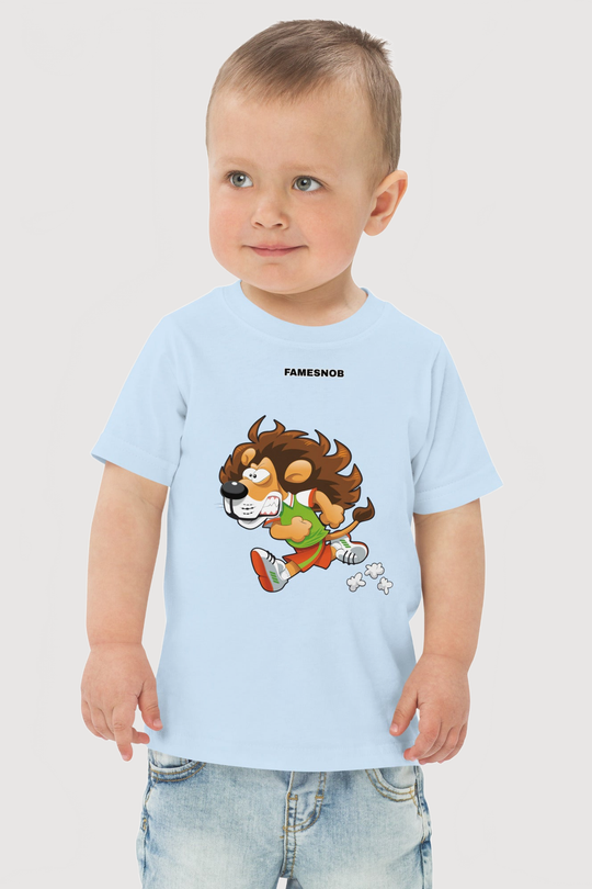 Updated product image