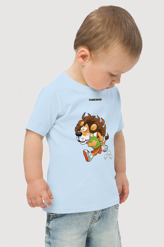 Updated product image