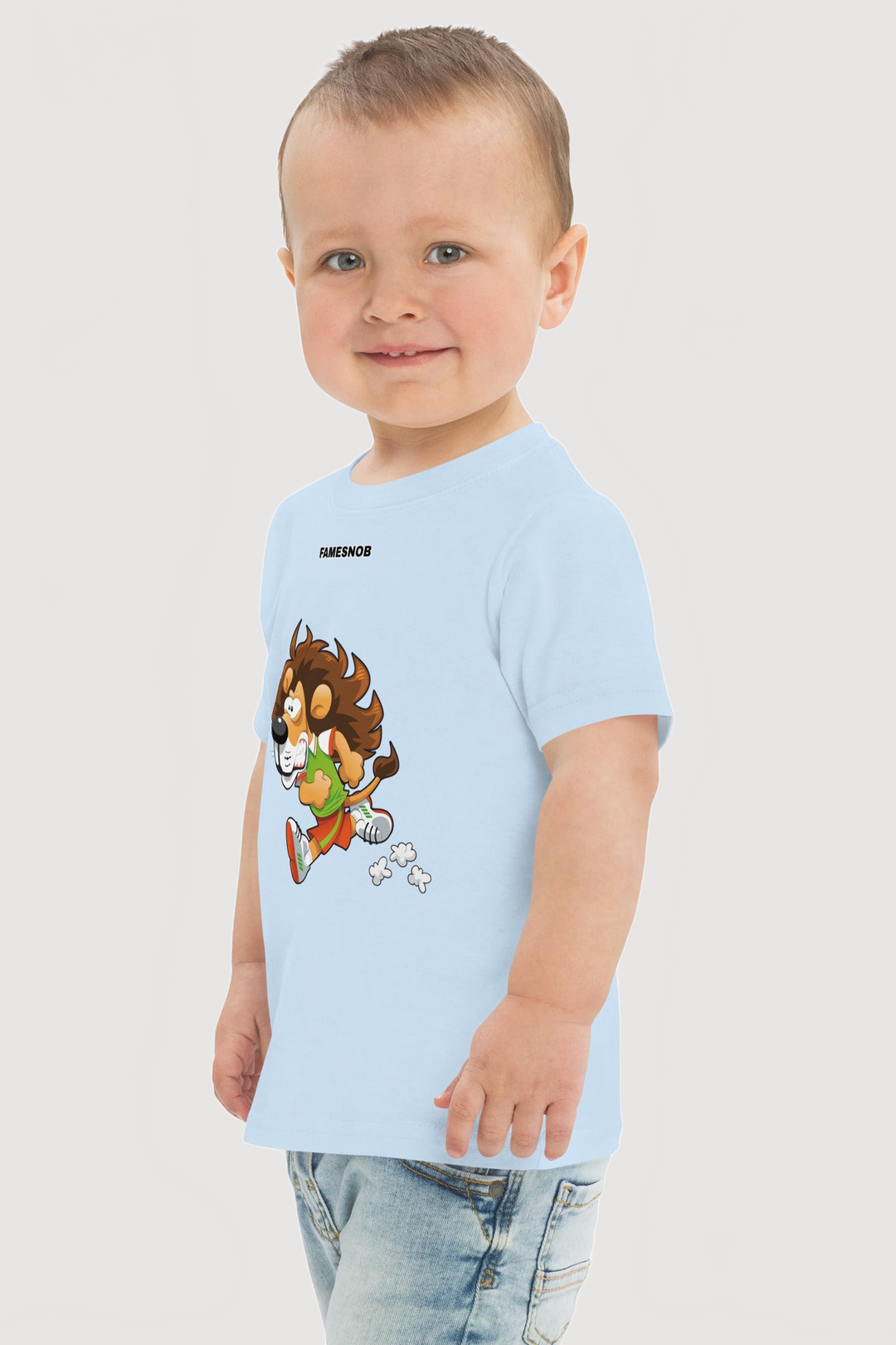 Updated product image