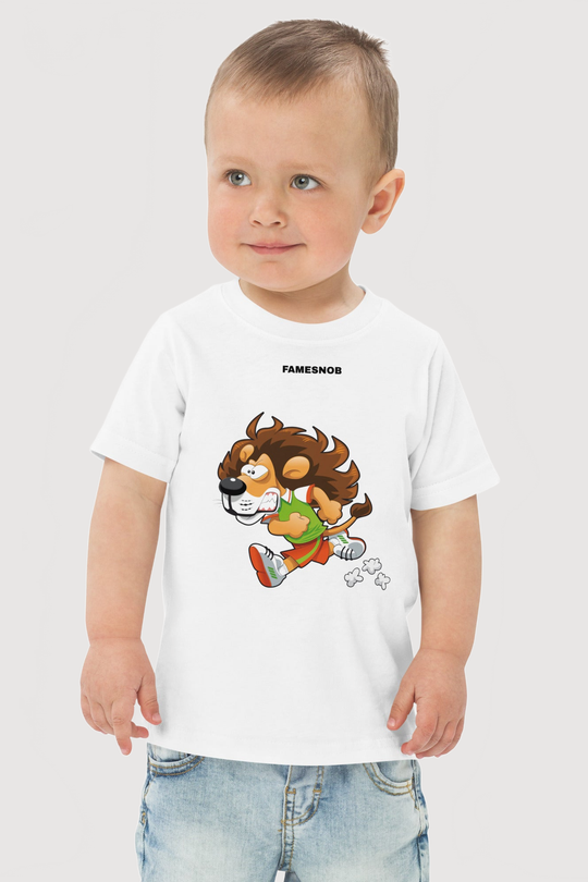 Updated product image