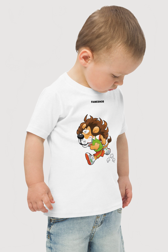 Updated product image