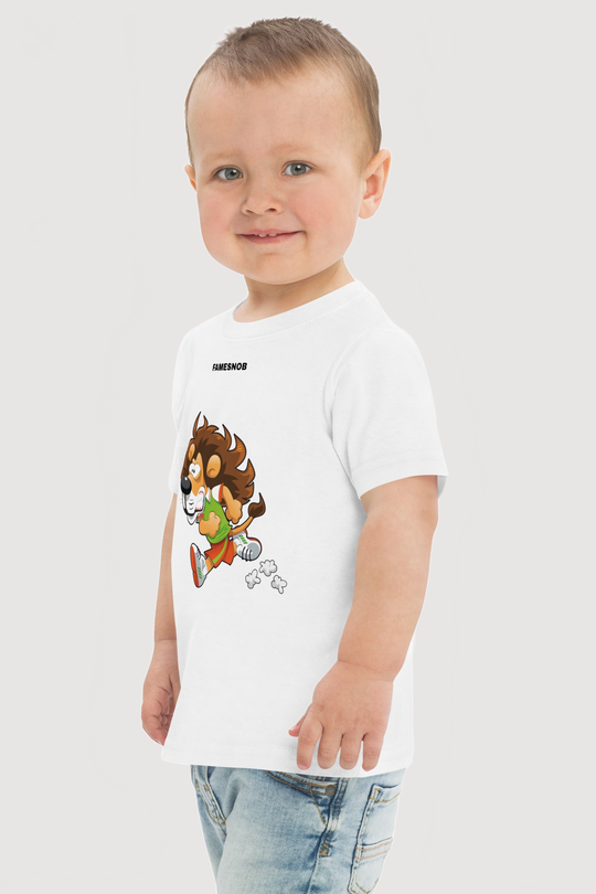 Updated product image
