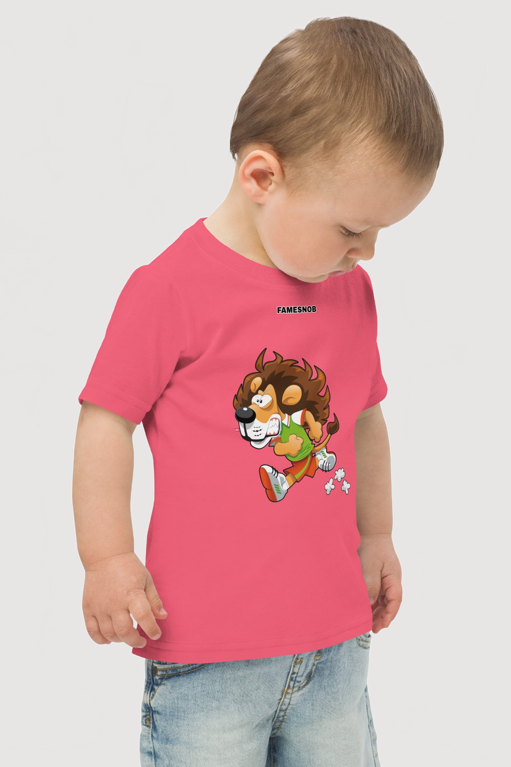 Updated product image