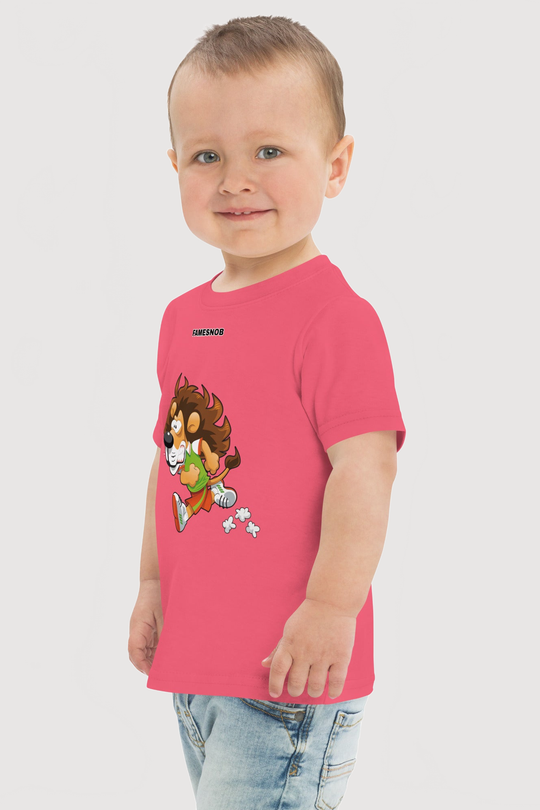 Updated product image