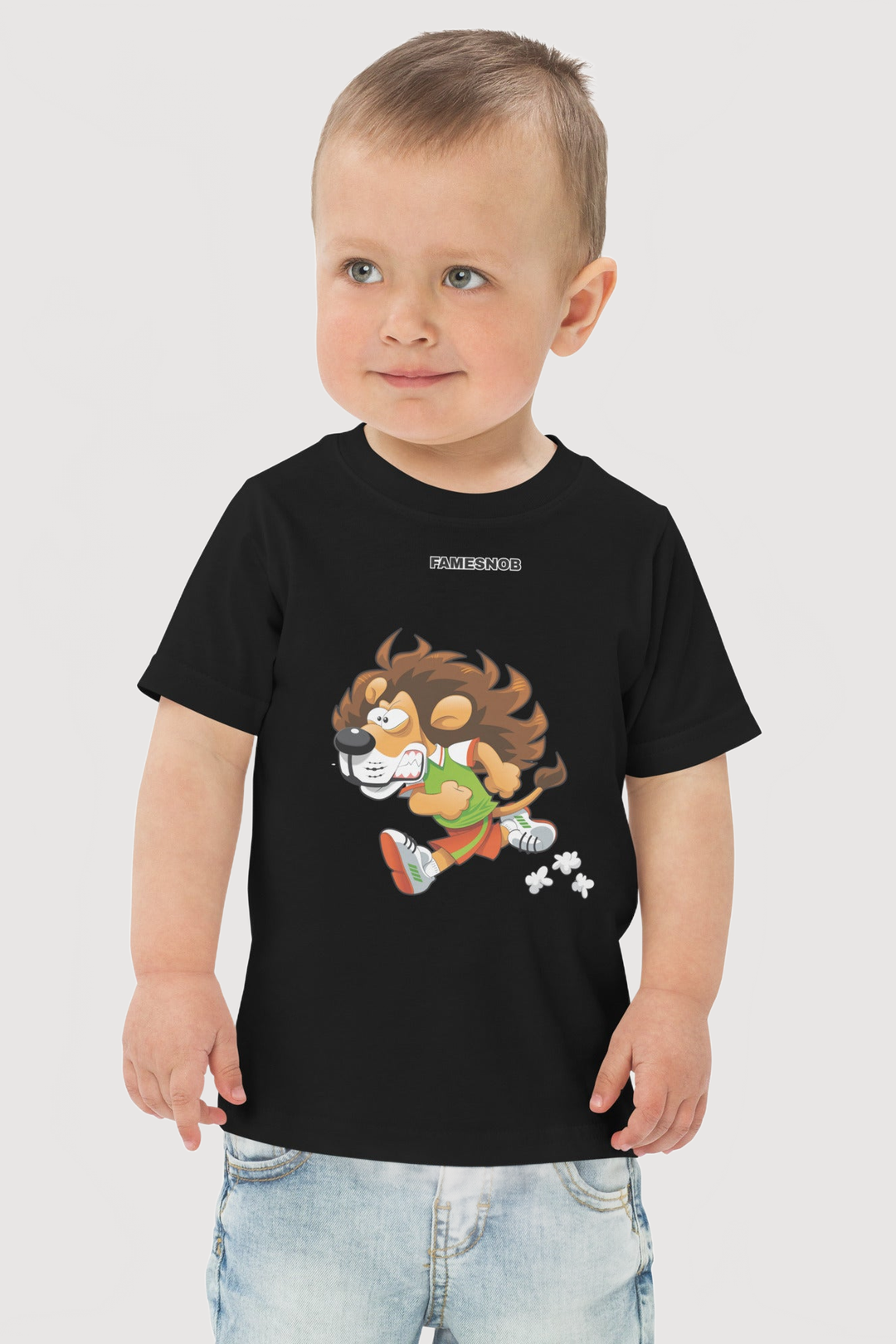 Updated product image