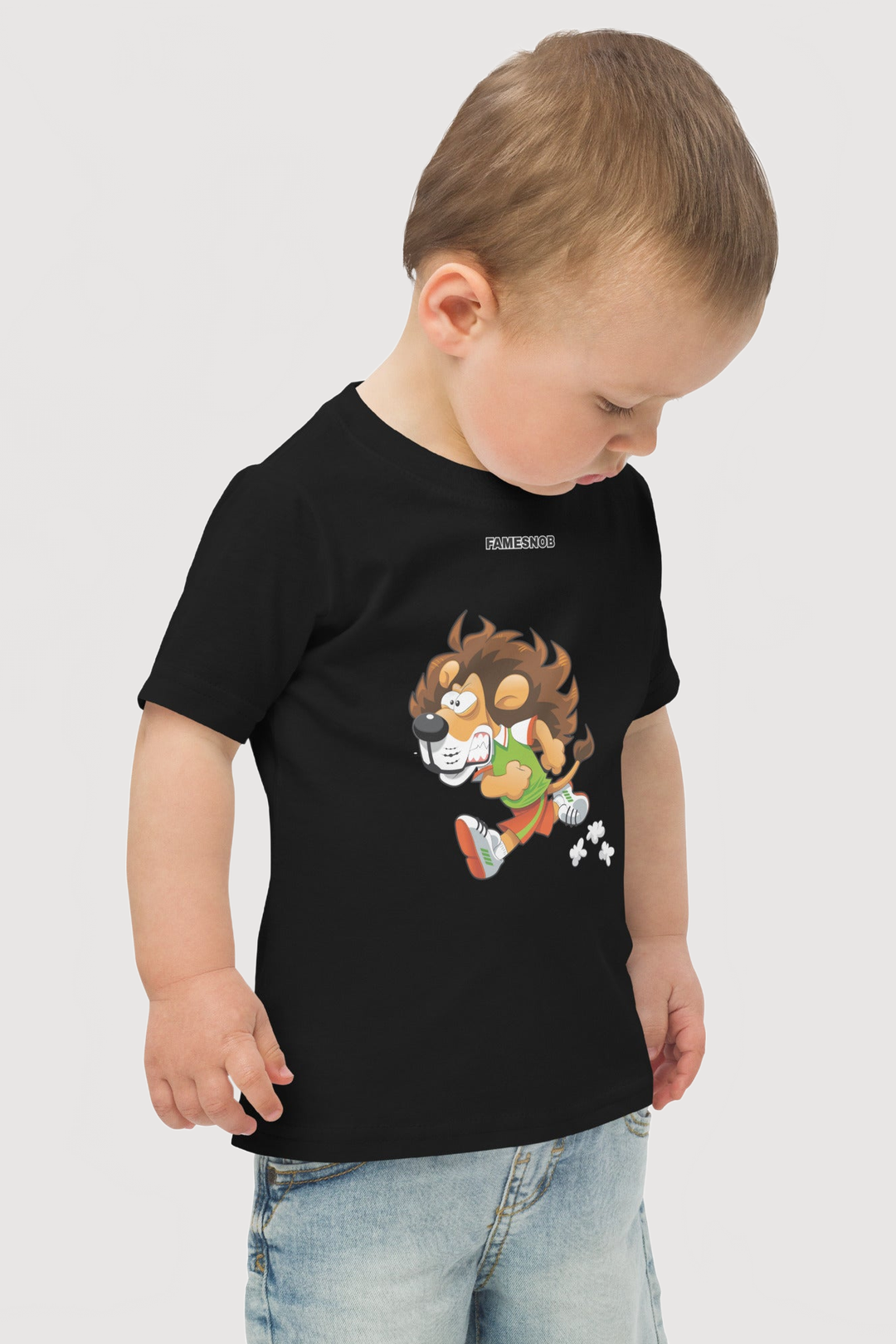 Updated product image