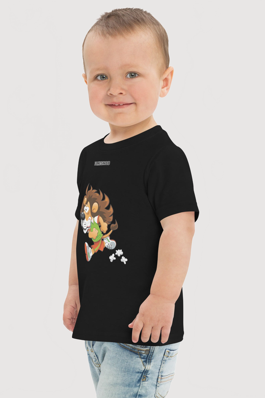 Updated product image