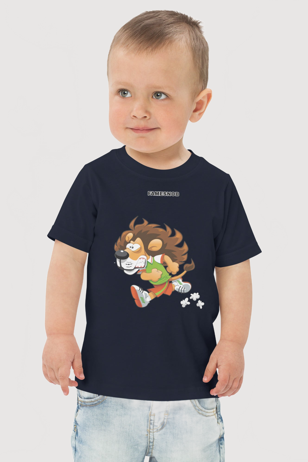 Updated product image