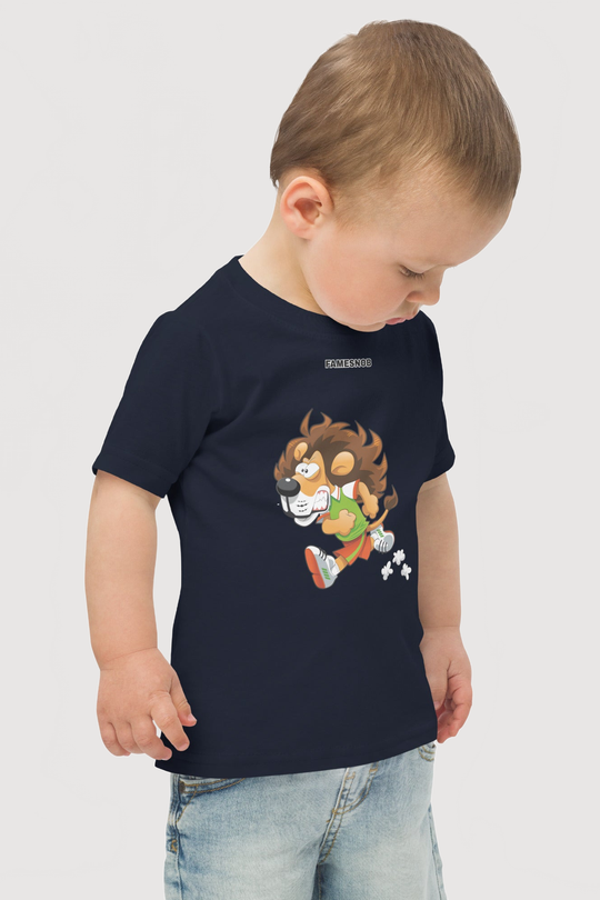 Updated product image
