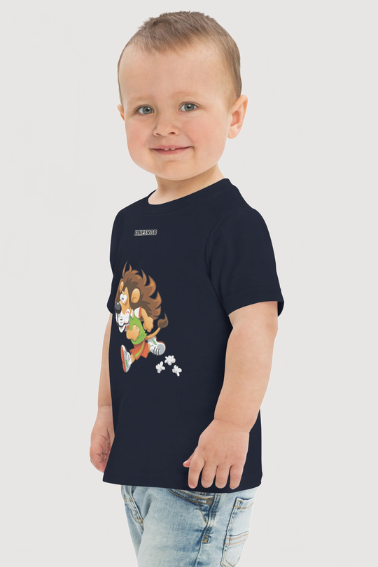 Updated product image