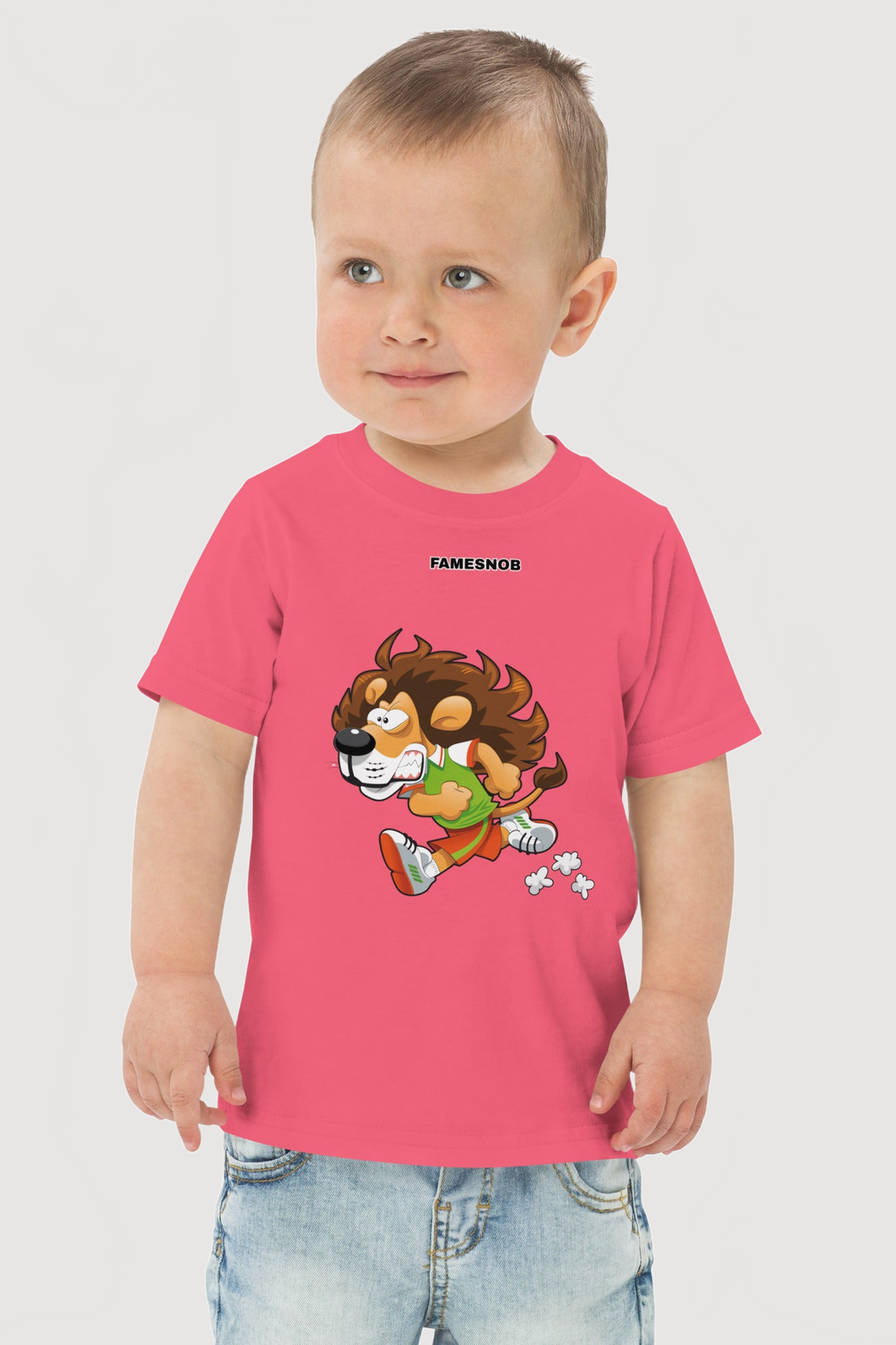 Updated product image