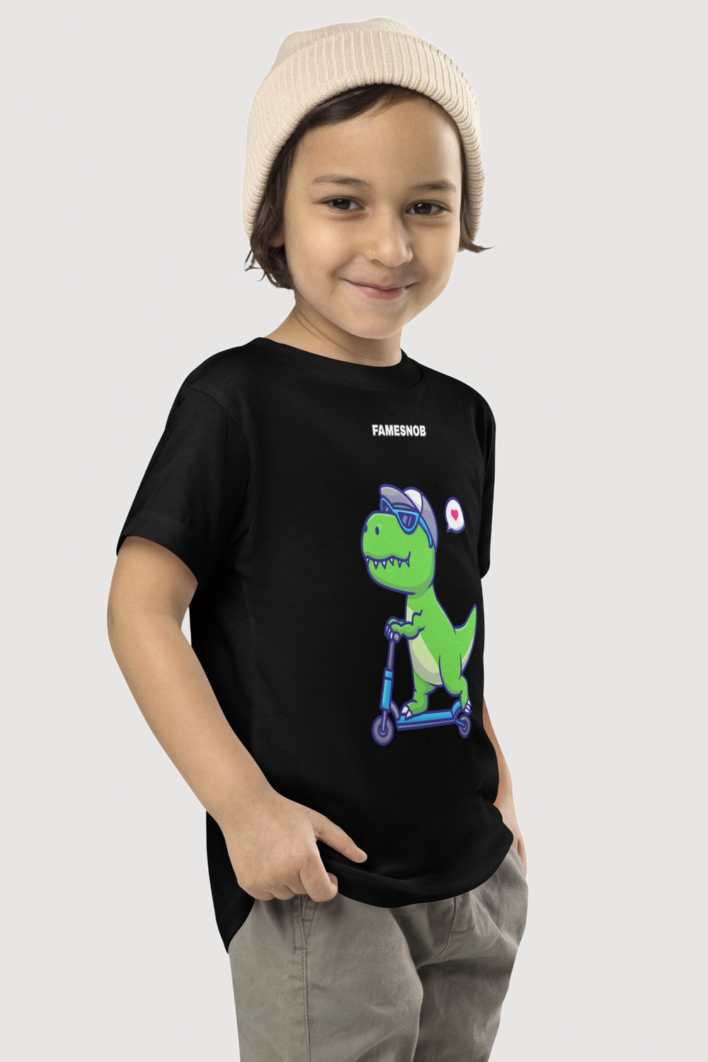 Updated product image