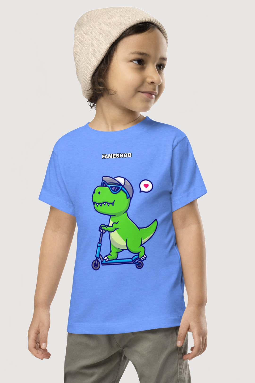 Updated product image