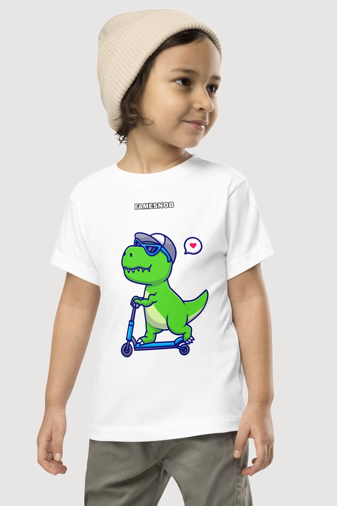 Updated product image
