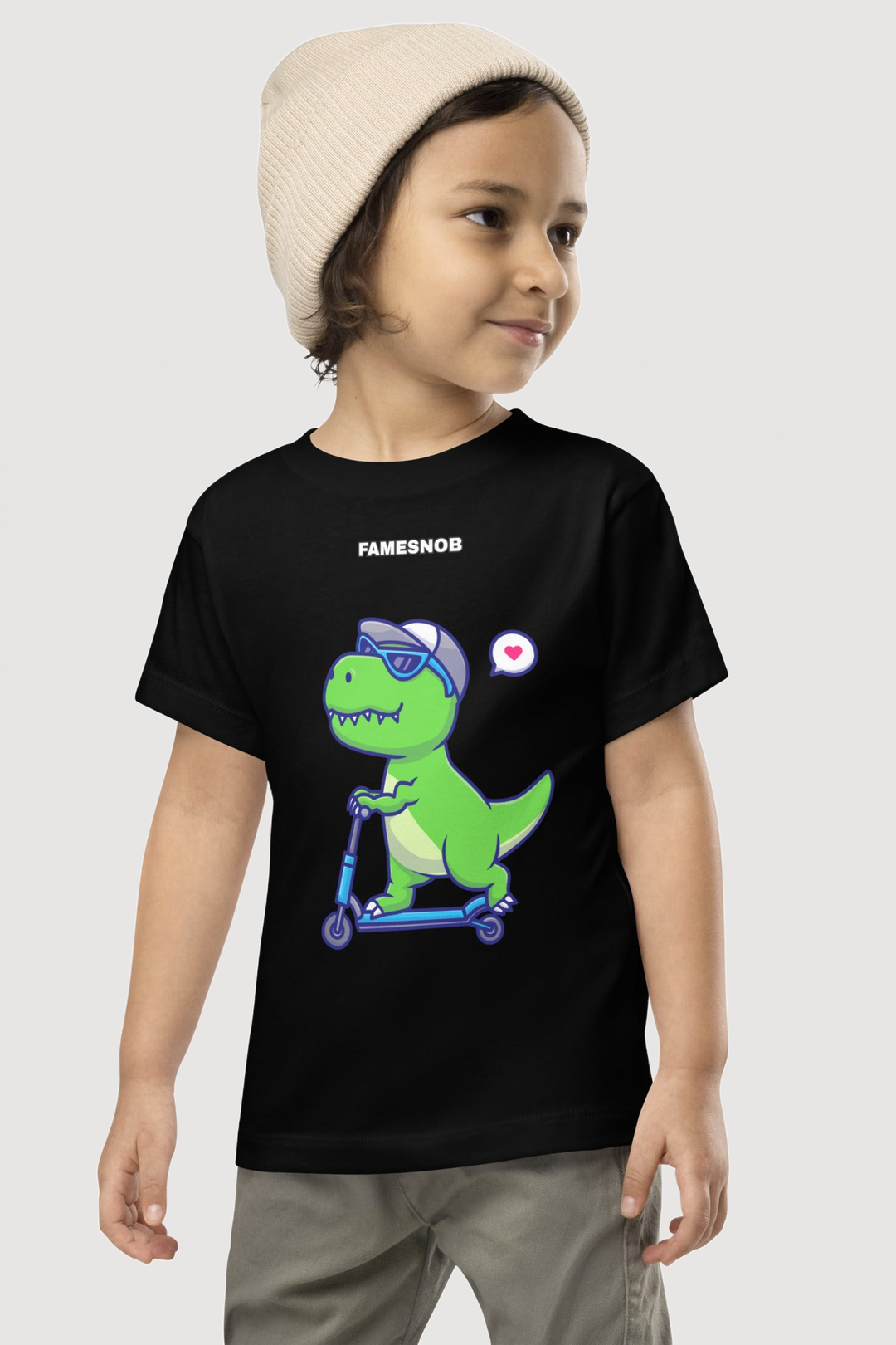 Updated product image
