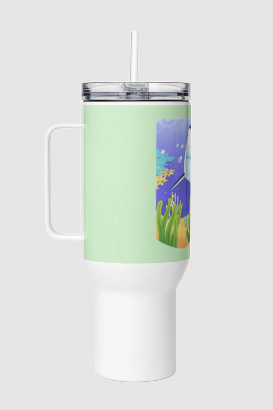 Updated product image
