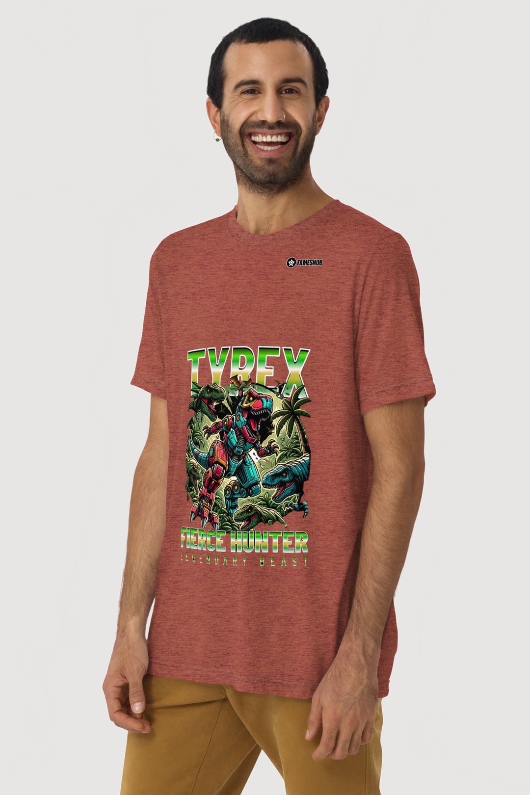 Updated product image
