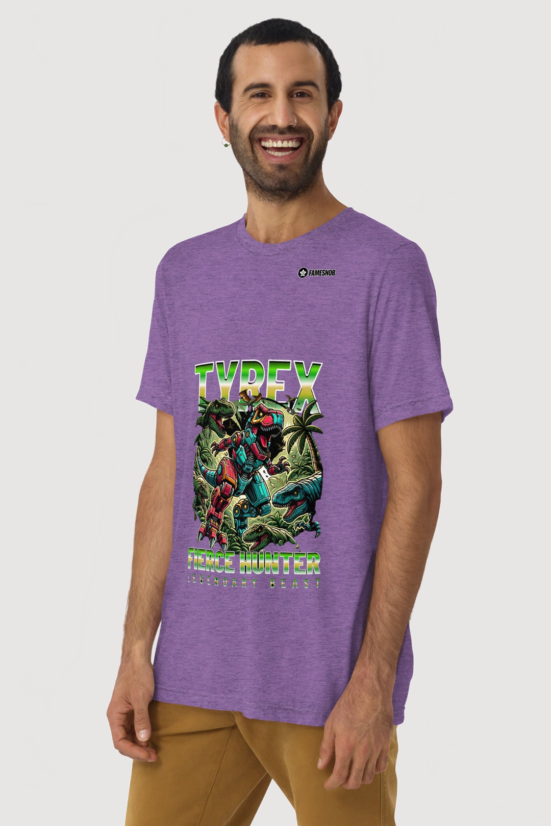 Updated product image