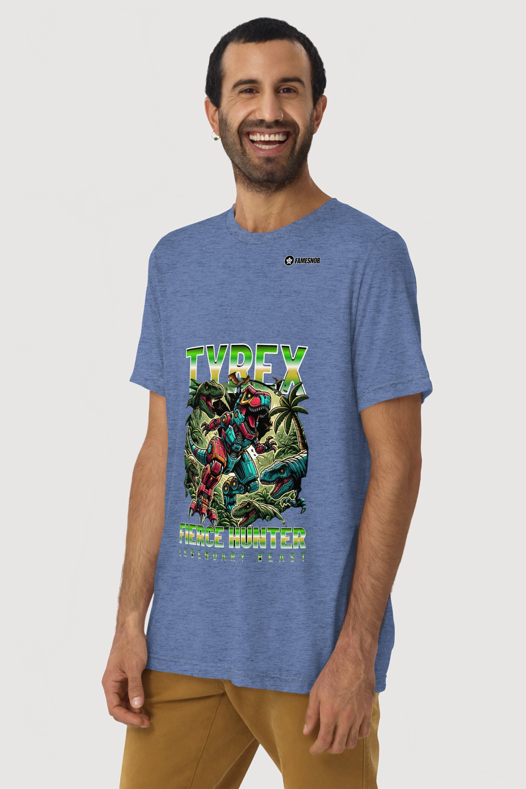 Updated product image