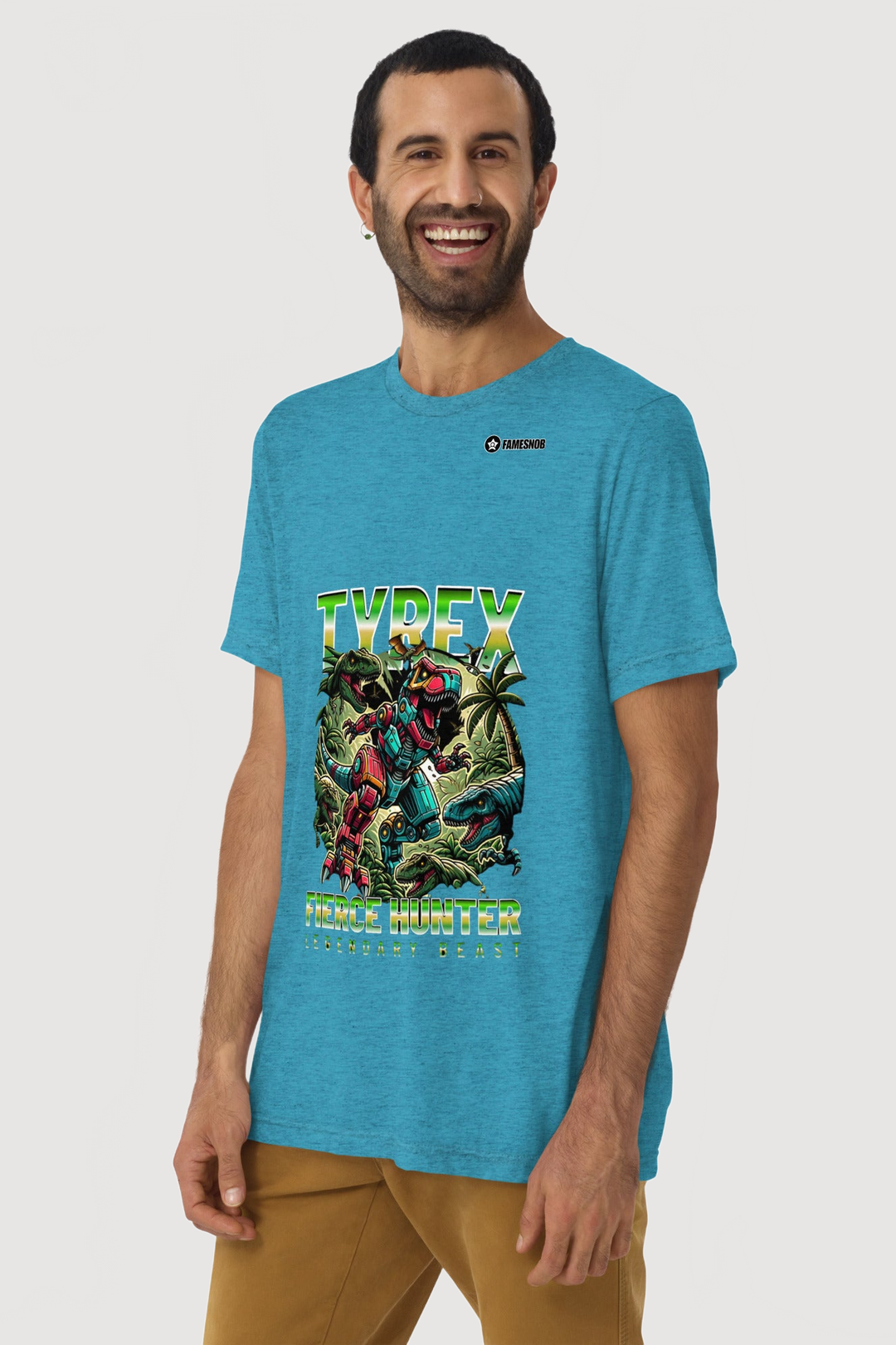 Updated product image
