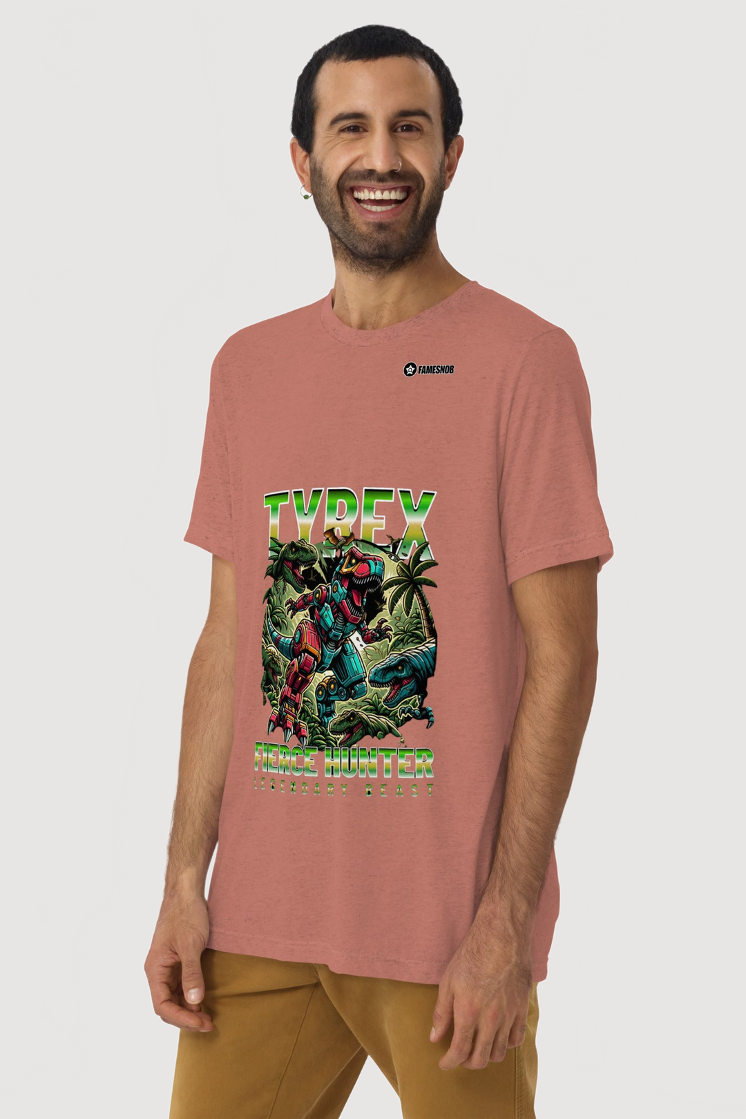 Updated product image
