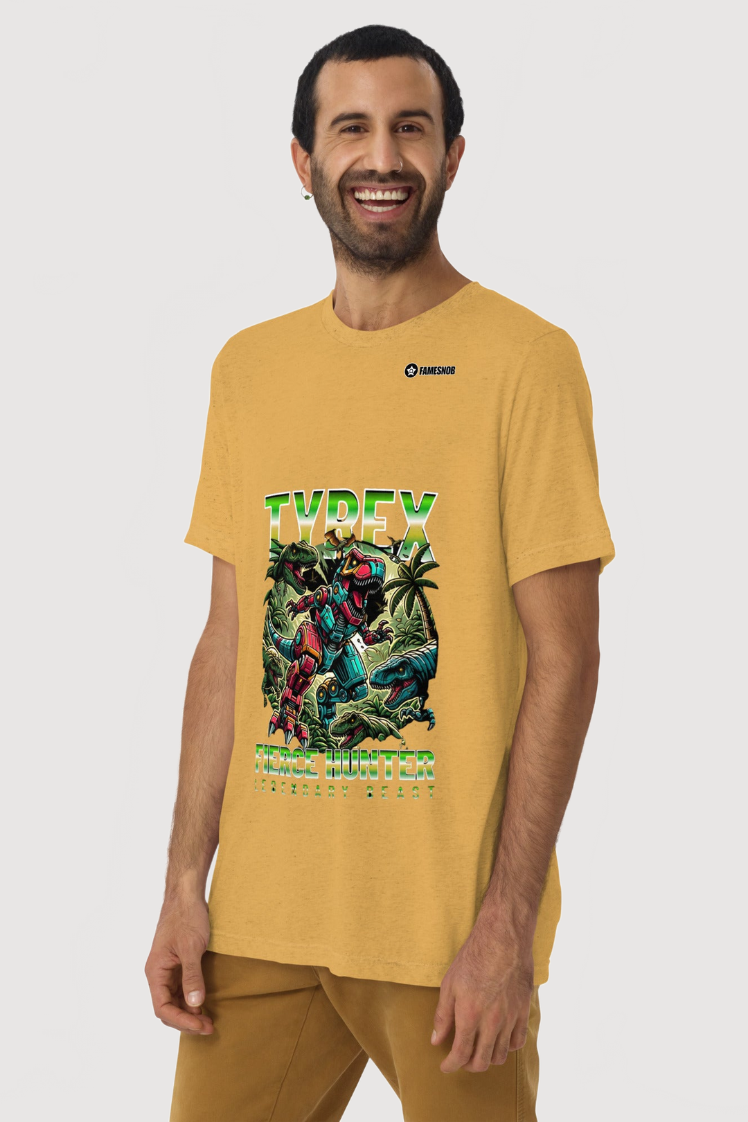 Updated product image