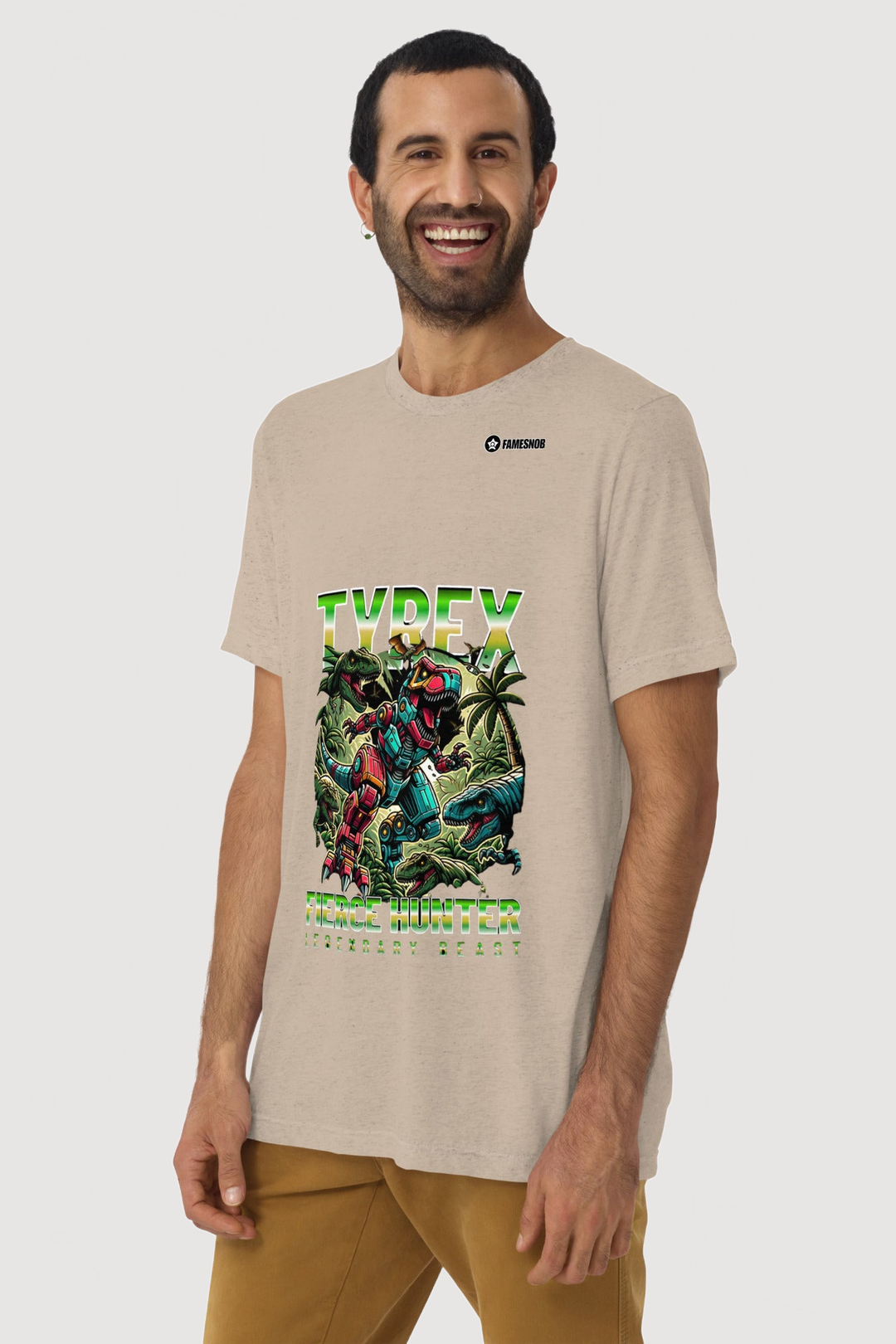 Updated product image