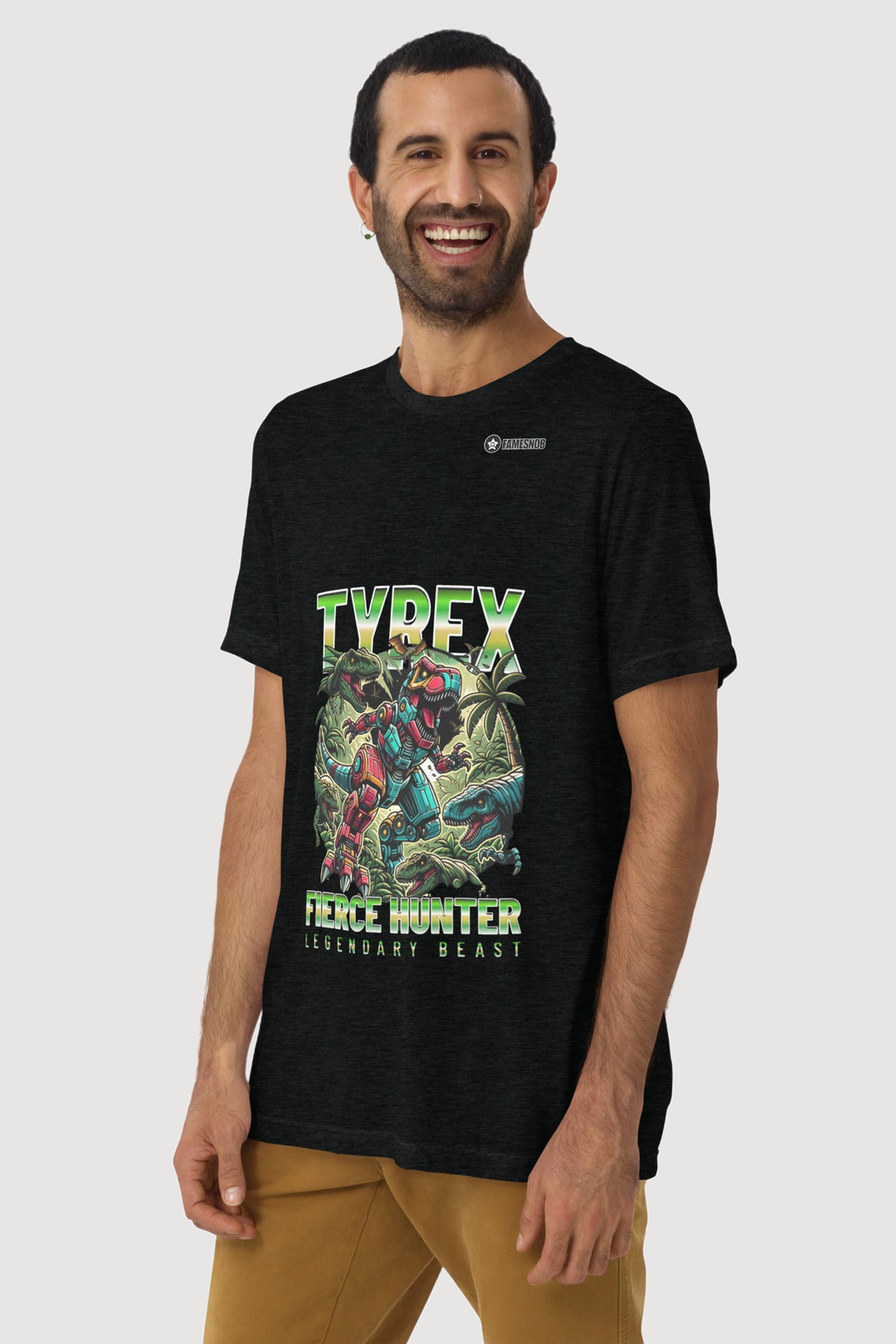 Updated product image