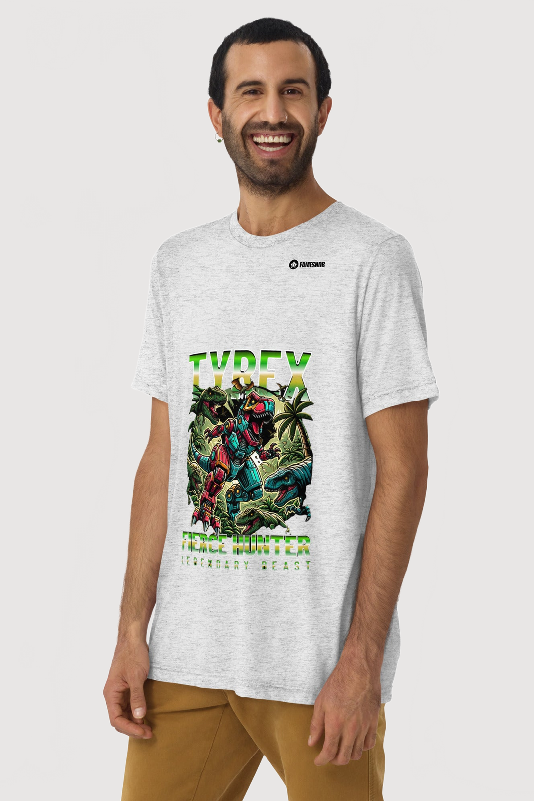 Updated product image