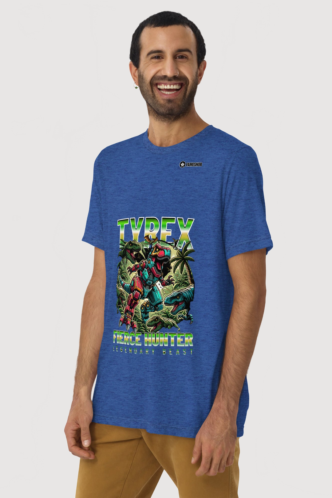 Updated product image