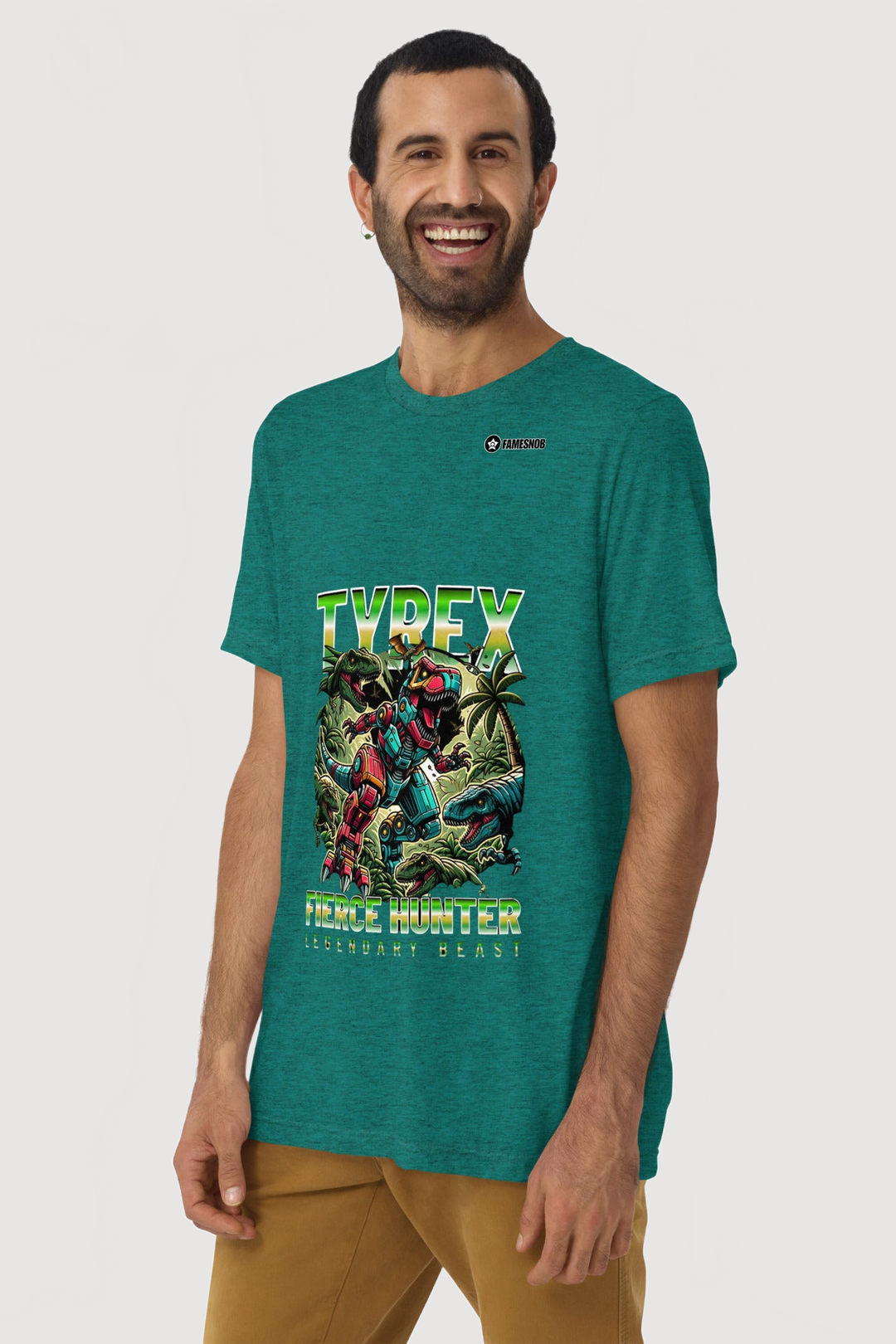 Updated product image