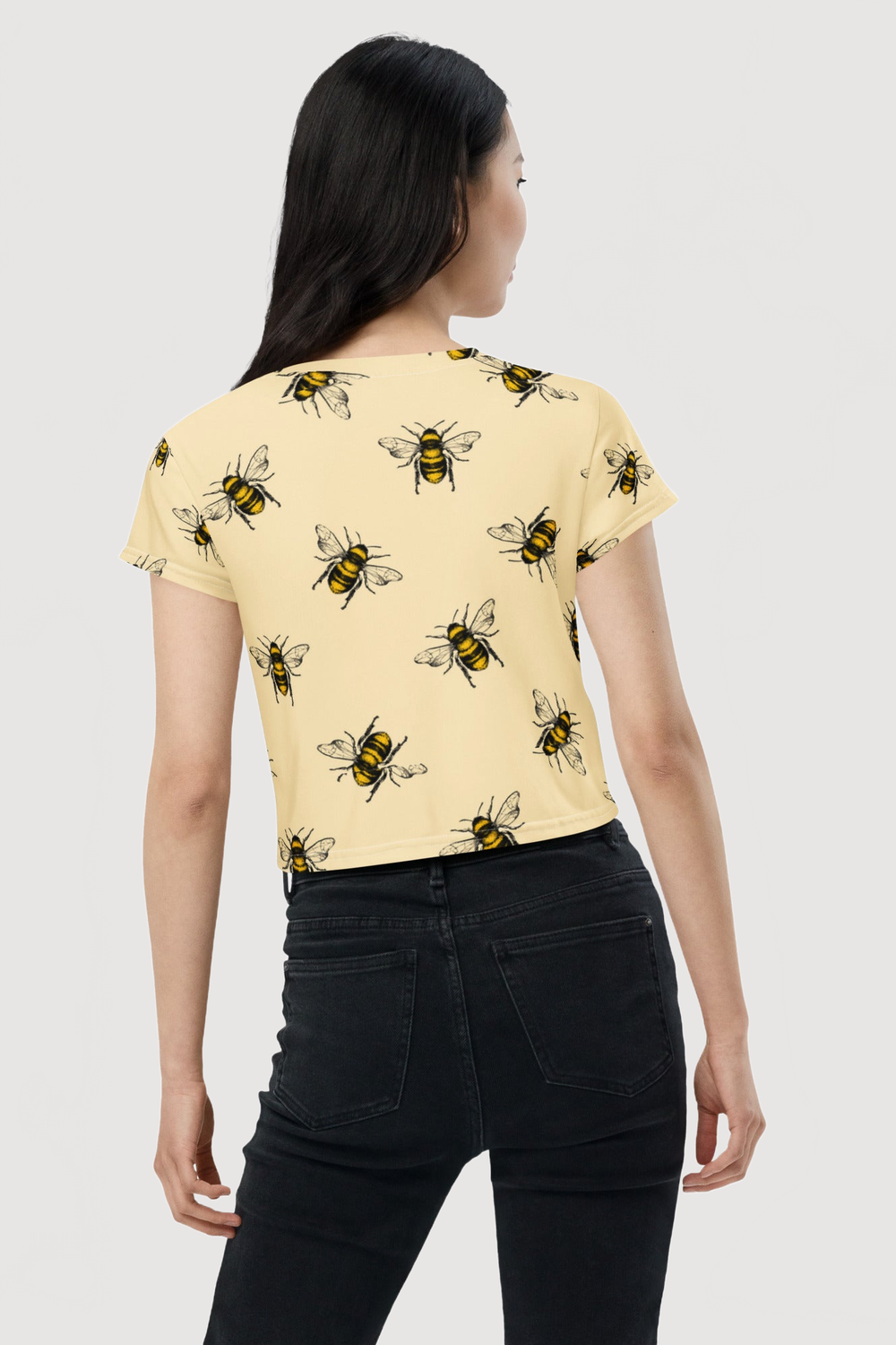 Updated product image