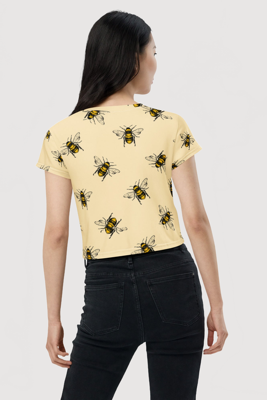 Updated product image