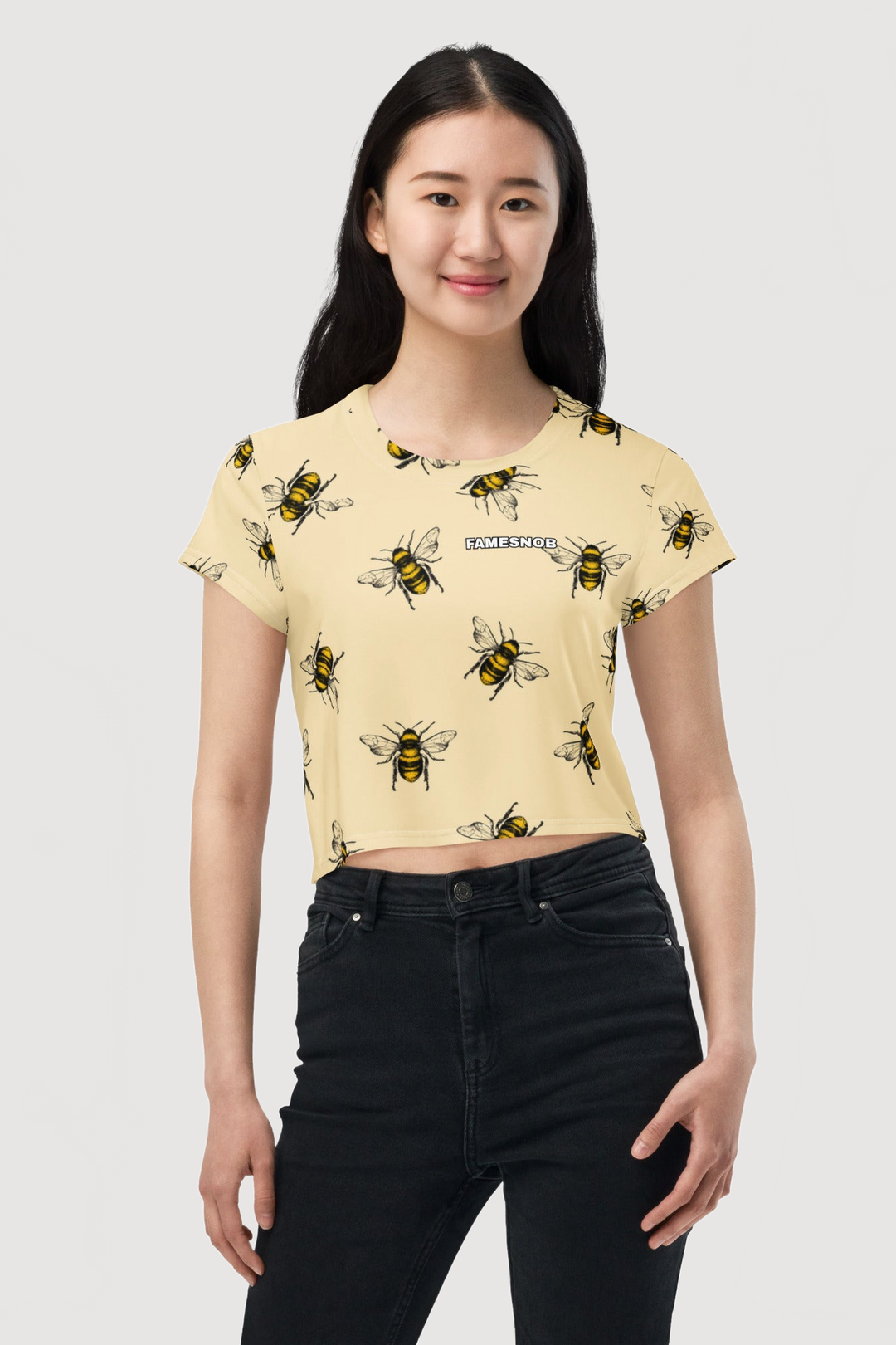 Updated product image