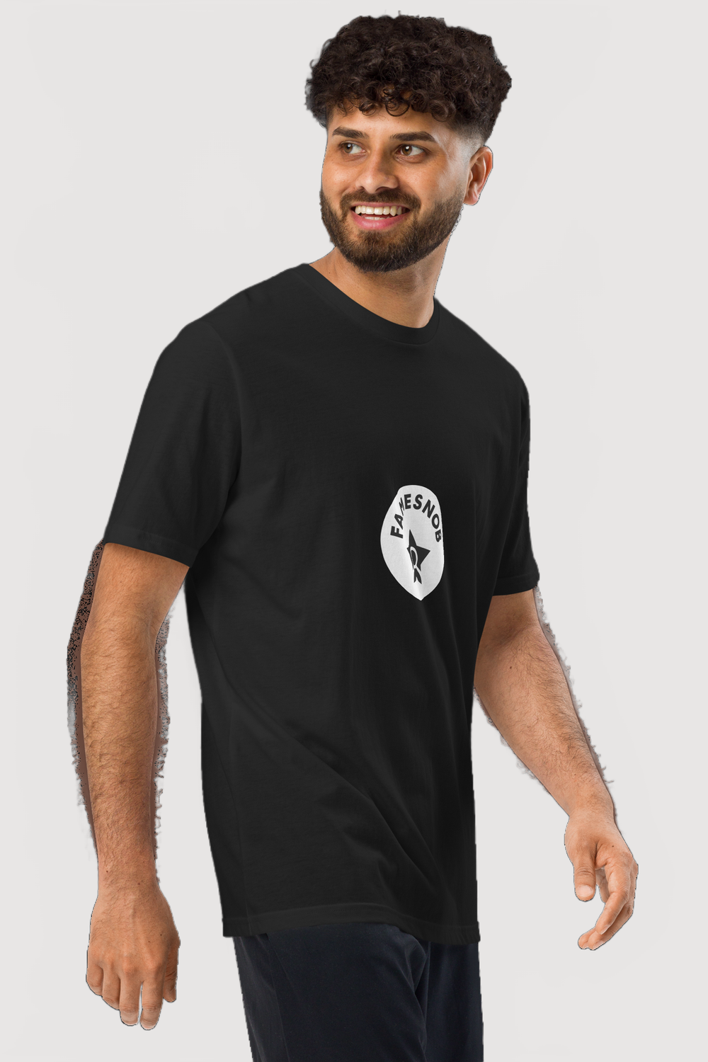 Updated product image