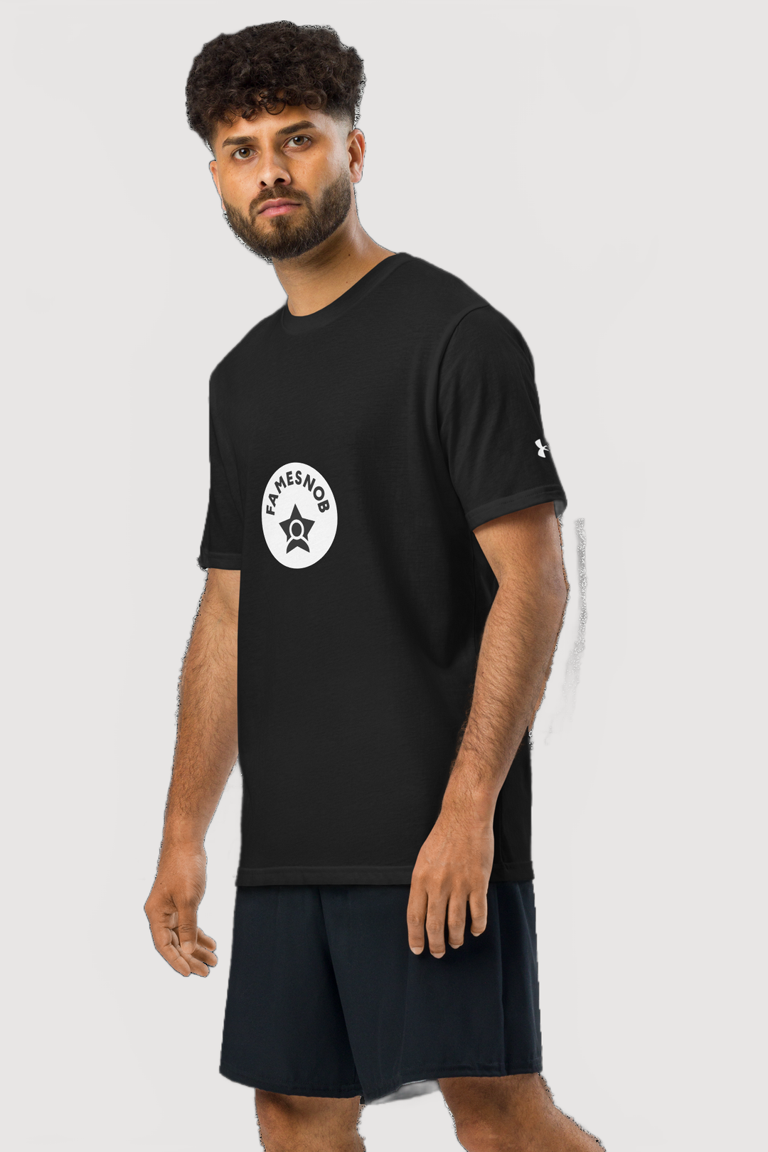 Updated product image