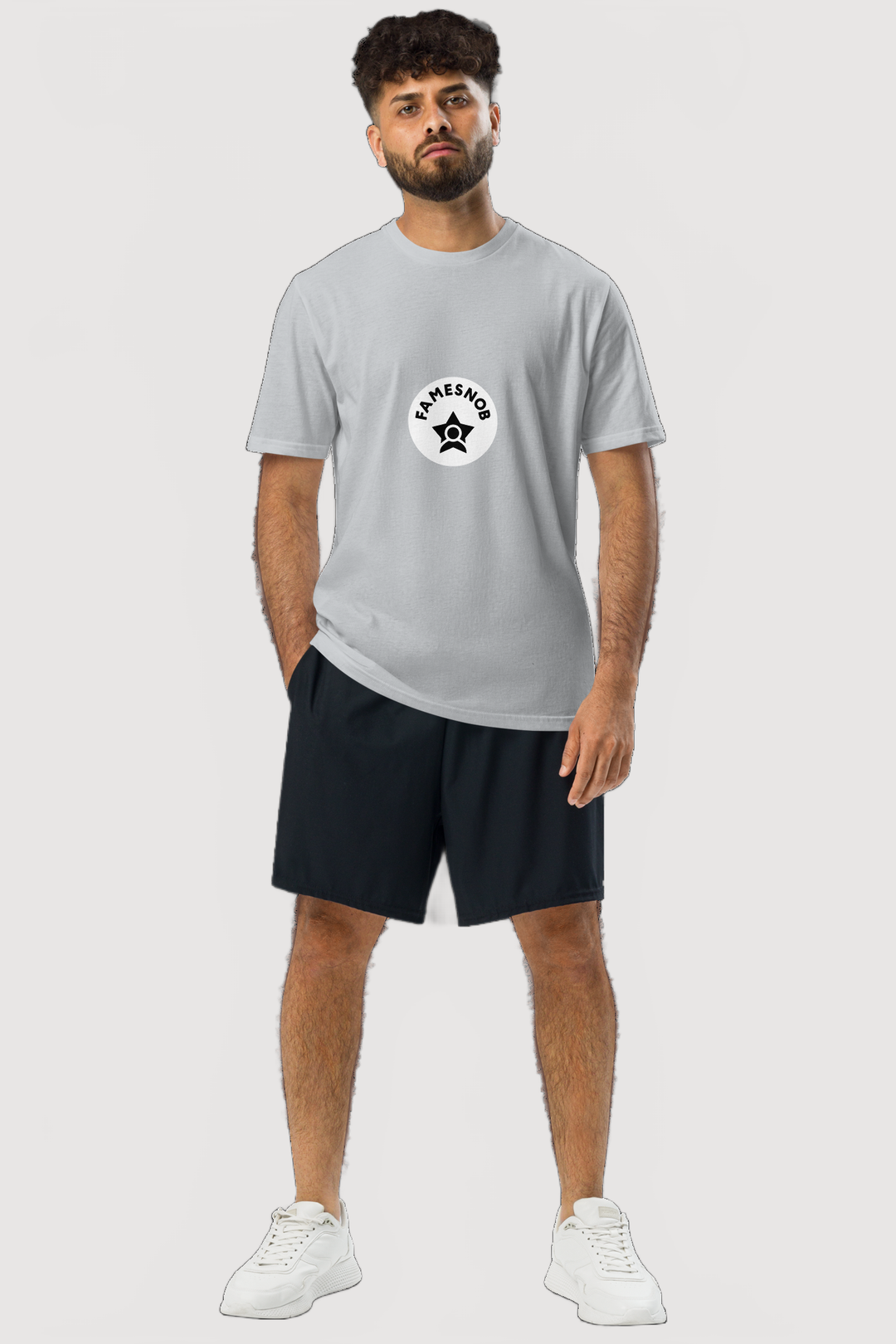 Updated product image