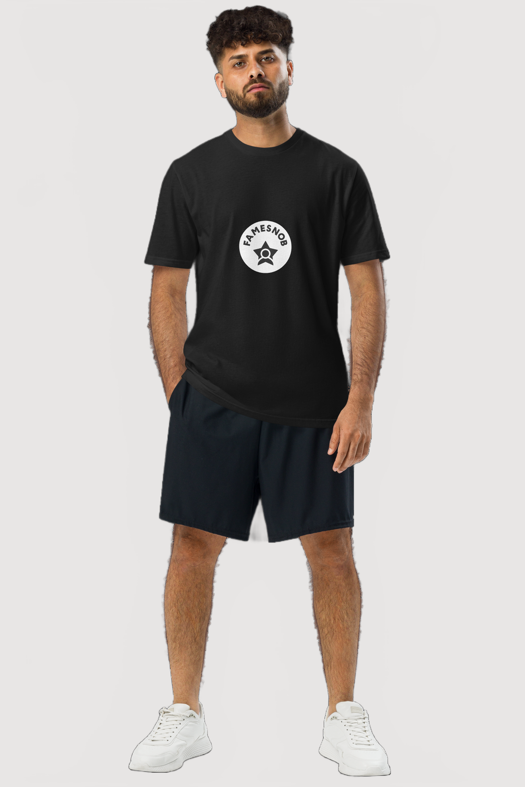 Updated product image