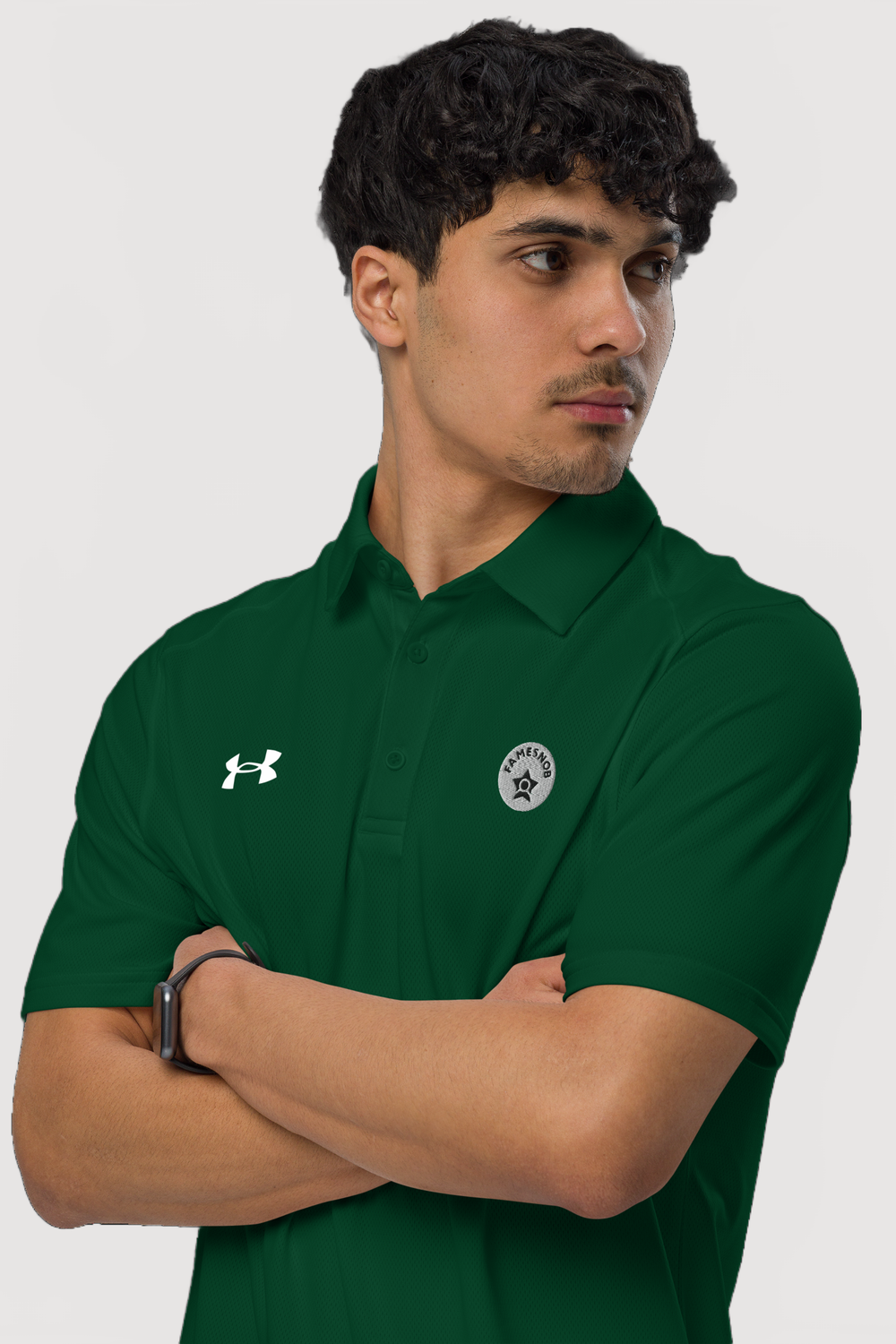 Updated product image